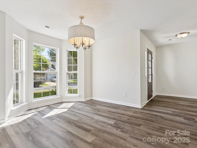 411 Carlisle Dr, Indian Trail, NC 28079 - photo 5