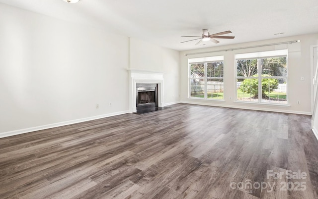 411 Carlisle Dr, Indian Trail, NC 28079 - photo 6