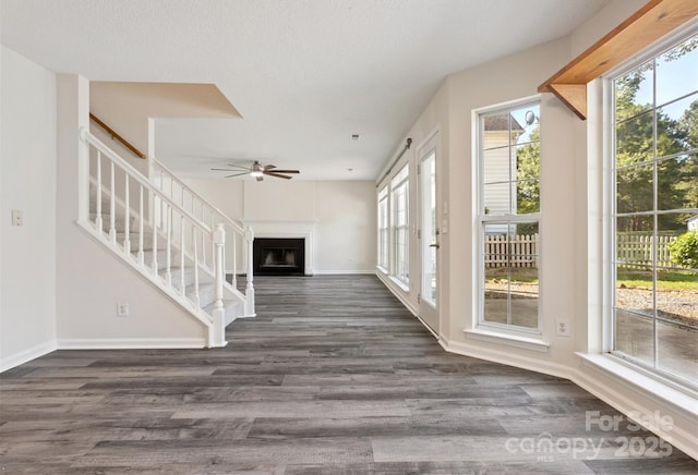 411 Carlisle Dr, Indian Trail, NC 28079 - photo 8