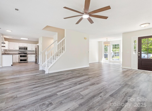 411 Carlisle Dr, Indian Trail, NC 28079 - photo 13