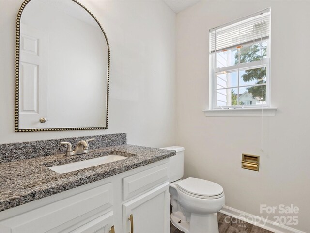 411 Carlisle Dr, Indian Trail, NC 28079 - photo 14