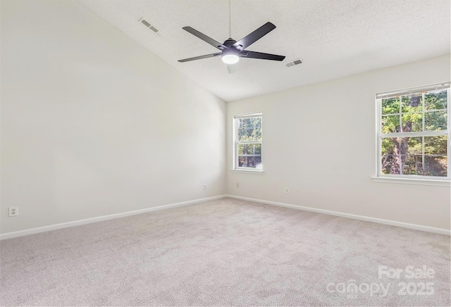 411 Carlisle Dr, Indian Trail, NC 28079 - photo 15