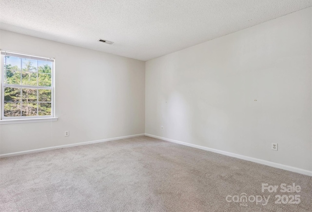 411 Carlisle Dr, Indian Trail, NC 28079 - photo 16