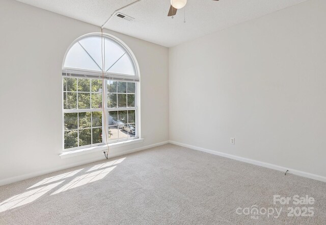411 Carlisle Dr, Indian Trail, NC 28079 - photo 17