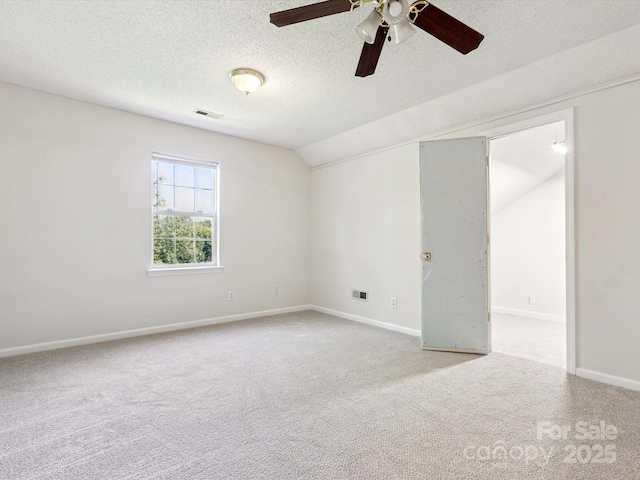 411 Carlisle Dr, Indian Trail, NC 28079 - photo 18