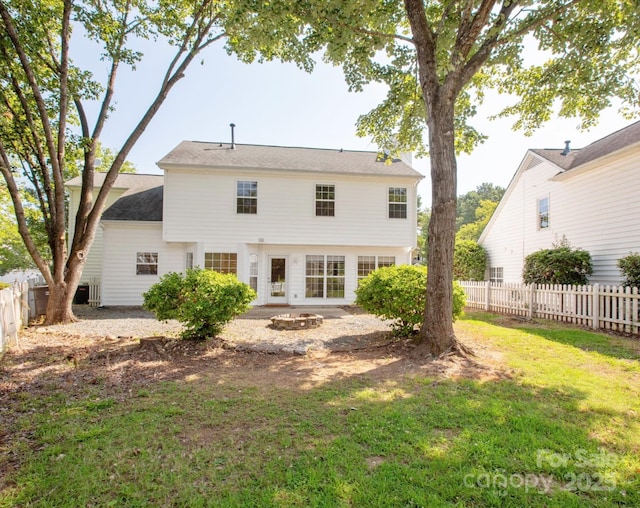 411 Carlisle Dr, Indian Trail, NC 28079 - photo 20