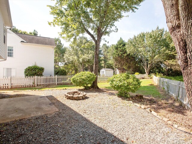 411 Carlisle Dr, Indian Trail, NC 28079 - photo 21