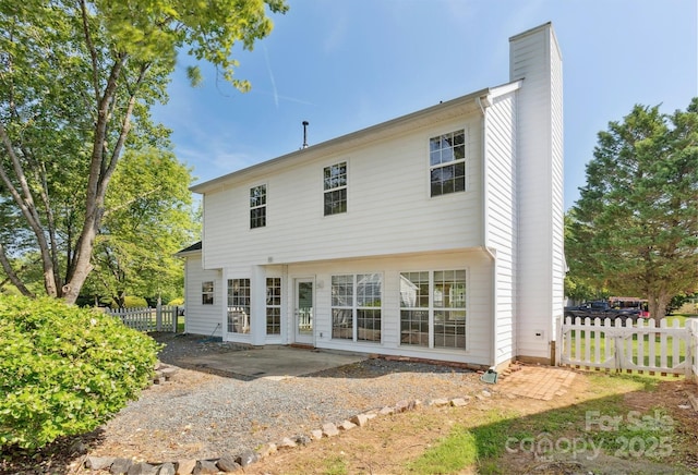 411 Carlisle Dr, Indian Trail, NC 28079 - photo 22