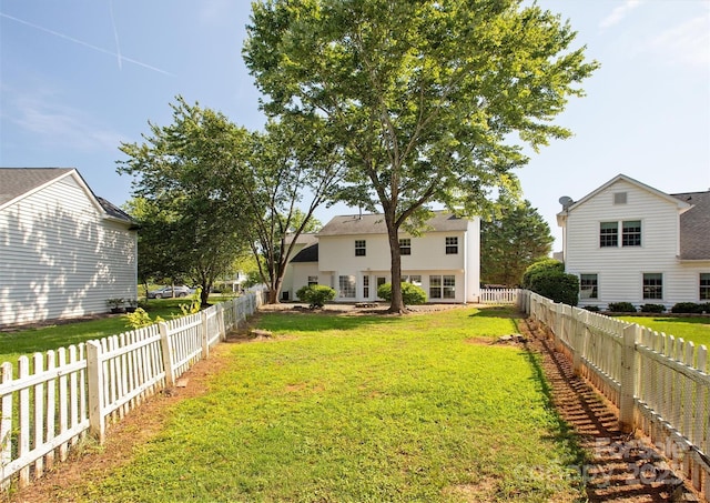 411 Carlisle Dr, Indian Trail, NC 28079 - photo 23