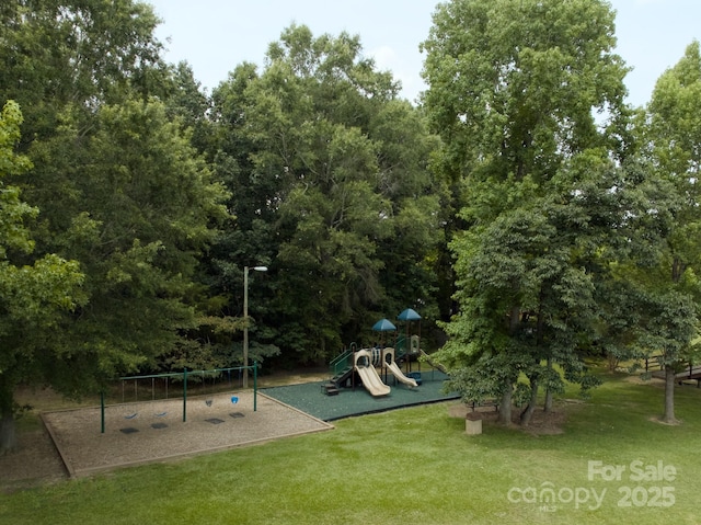 411 Carlisle Dr, Indian Trail, NC 28079 - photo 28