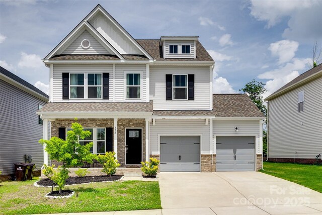972 Von Buren Blvd Unit 242, Rock Hill, SC 29730 - photo 1