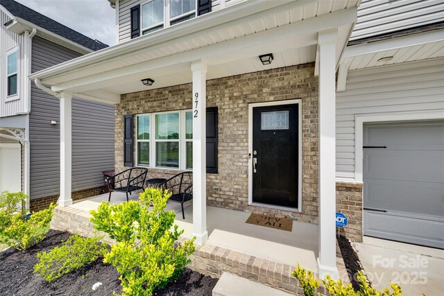 972 Von Buren Blvd Unit 242, Rock Hill, SC 29730 - photo 2