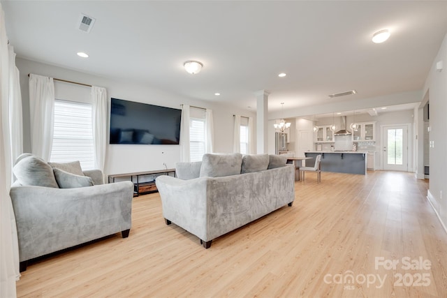972 Von Buren Blvd Unit 242, Rock Hill, SC 29730 - photo 3