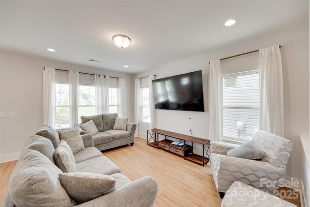 972 Von Buren Blvd Unit 242, Rock Hill, SC 29730 - photo 4