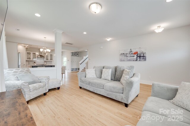 972 Von Buren Blvd Unit 242, Rock Hill, SC 29730 - photo 5