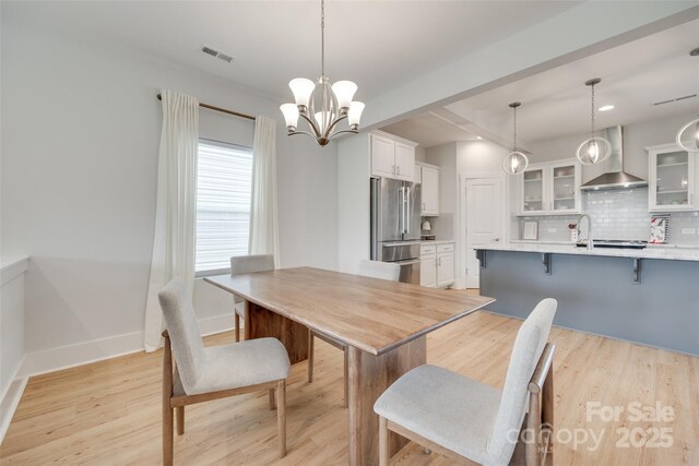 972 Von Buren Blvd Unit 242, Rock Hill, SC 29730 - photo 6