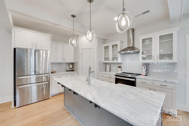 972 Von Buren Blvd Unit 242, Rock Hill, SC 29730 - photo 8