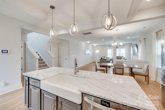 972 Von Buren Blvd Unit 242, Rock Hill, SC 29730 - photo 10