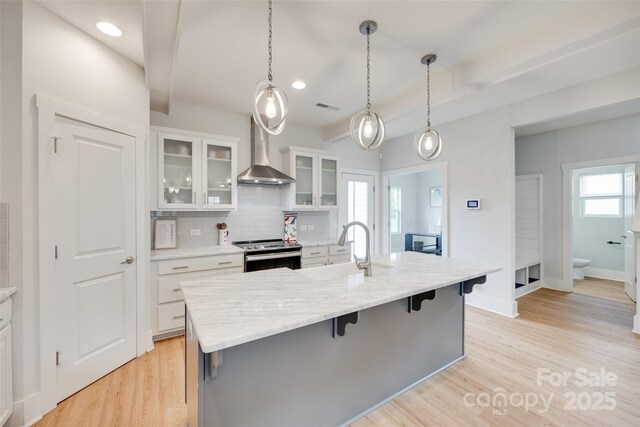 972 Von Buren Blvd Unit 242, Rock Hill, SC 29730 - photo 11