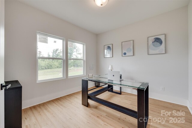 972 Von Buren Blvd Unit 242, Rock Hill, SC 29730 - photo 12