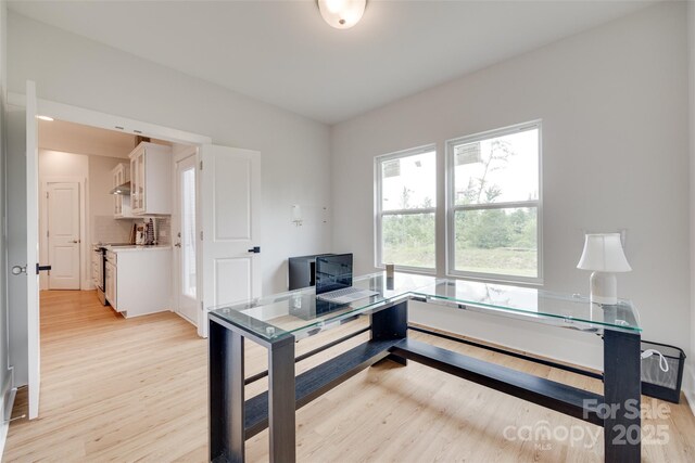 972 Von Buren Blvd Unit 242, Rock Hill, SC 29730 - photo 13