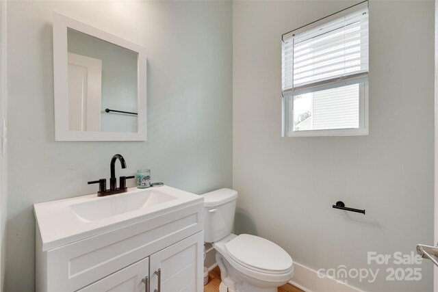 972 Von Buren Blvd Unit 242, Rock Hill, SC 29730 - photo 14