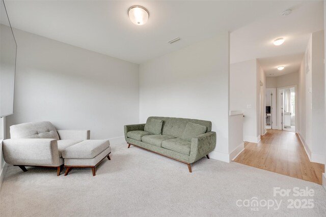972 Von Buren Blvd Unit 242, Rock Hill, SC 29730 - photo 16