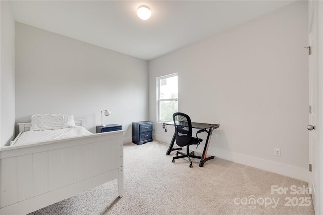 972 Von Buren Blvd Unit 242, Rock Hill, SC 29730 - photo 17