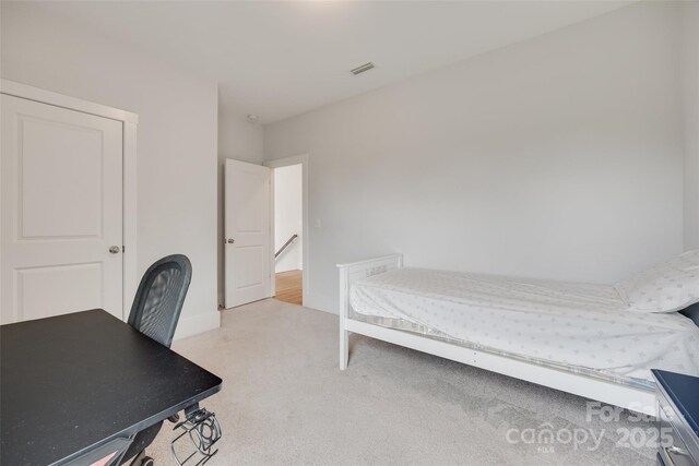 972 Von Buren Blvd Unit 242, Rock Hill, SC 29730 - photo 18