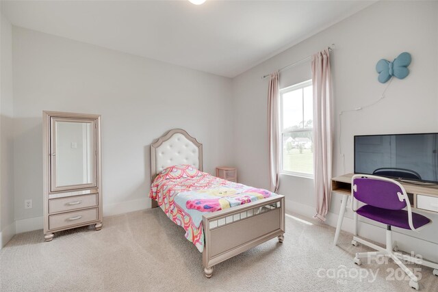 972 Von Buren Blvd Unit 242, Rock Hill, SC 29730 - photo 19