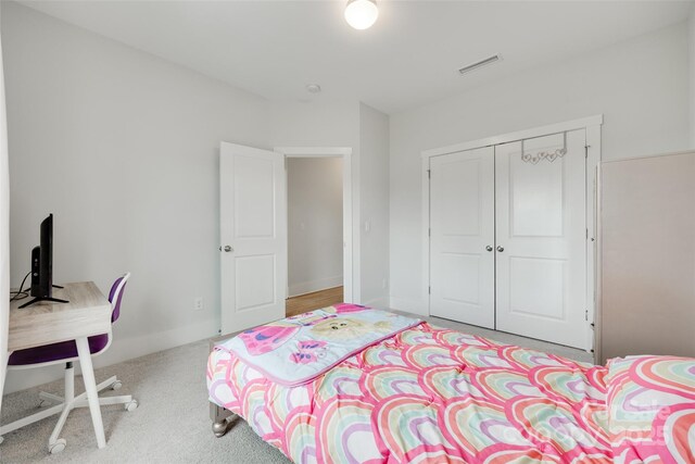 972 Von Buren Blvd Unit 242, Rock Hill, SC 29730 - photo 20