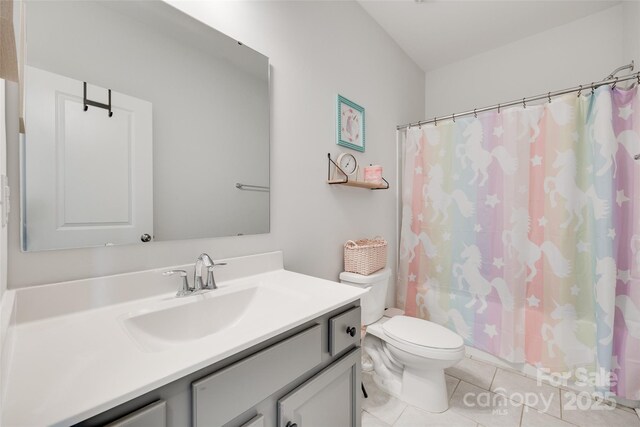 972 Von Buren Blvd Unit 242, Rock Hill, SC 29730 - photo 21