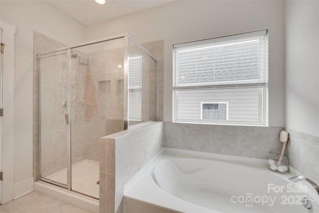 972 Von Buren Blvd Unit 242, Rock Hill, SC 29730 - photo 26