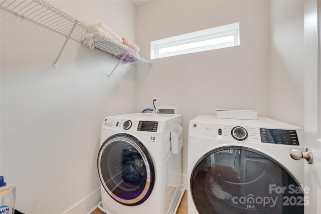 972 Von Buren Blvd Unit 242, Rock Hill, SC 29730 - photo 27