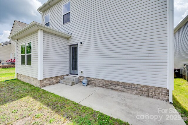 972 Von Buren Blvd Unit 242, Rock Hill, SC 29730 - photo 28