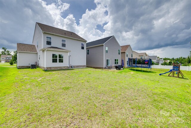 972 Von Buren Blvd Unit 242, Rock Hill, SC 29730 - photo 29