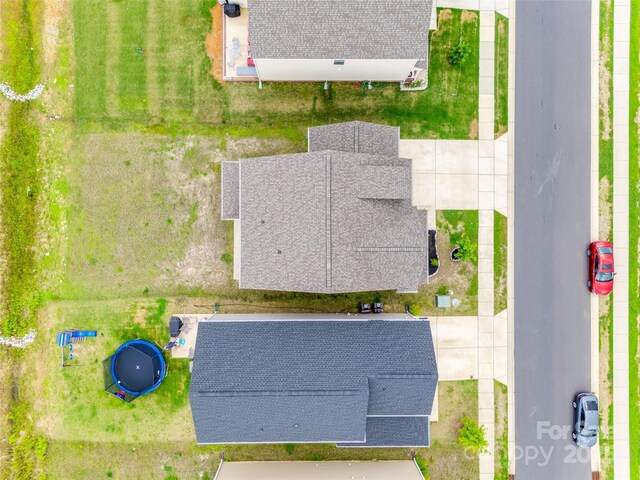 972 Von Buren Blvd Unit 242, Rock Hill, SC 29730 - photo 31