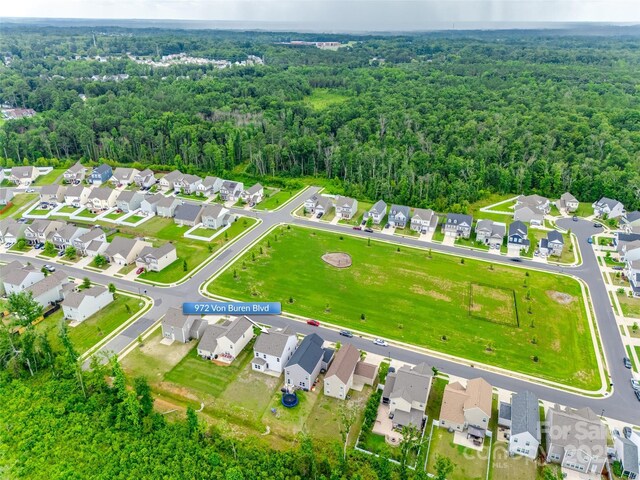 972 Von Buren Blvd Unit 242, Rock Hill, SC 29730 - photo 32