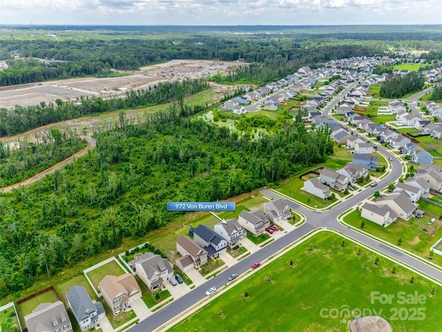 972 Von Buren Blvd Unit 242, Rock Hill, SC 29730 - photo 34