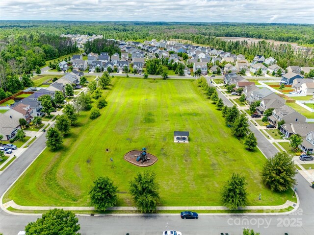 972 Von Buren Blvd Unit 242, Rock Hill, SC 29730 - photo 36