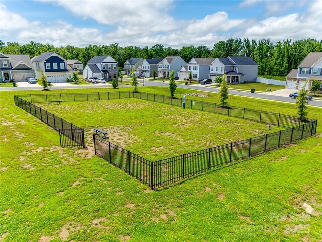 972 Von Buren Blvd Unit 242, Rock Hill, SC 29730 - photo 40