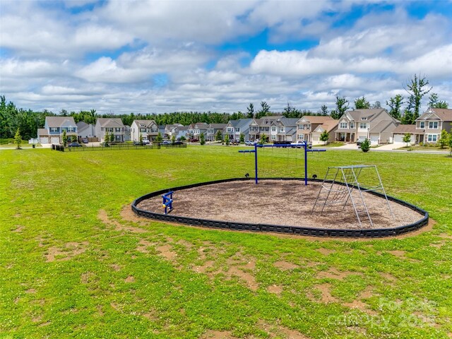972 Von Buren Blvd Unit 242, Rock Hill, SC 29730 - photo 41