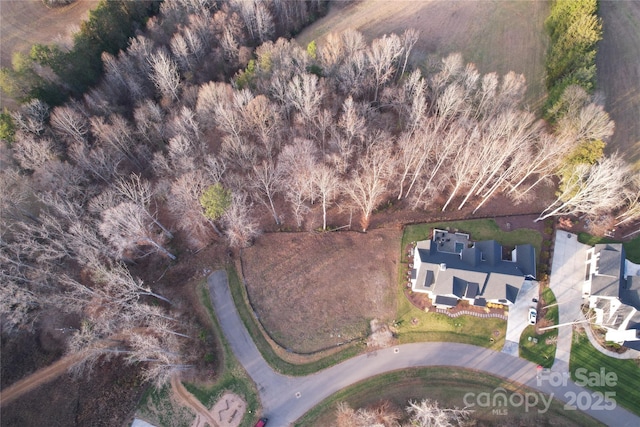 14236 Ryker Way, Davidson, NC 28036