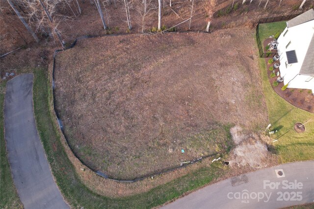 14236 Ryker Way, Davidson, NC 28036