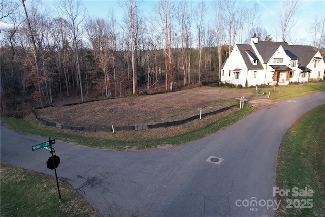 14236 Ryker Way, Davidson, NC 28036
