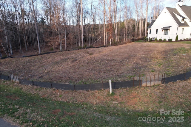 14236 Ryker Way, Davidson, NC 28036