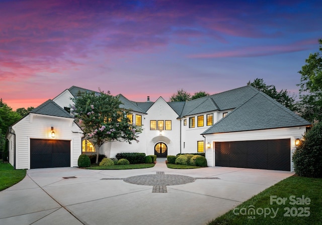 4714 Ockley Manor Ln, Charlotte, NC 28226 - photo 1