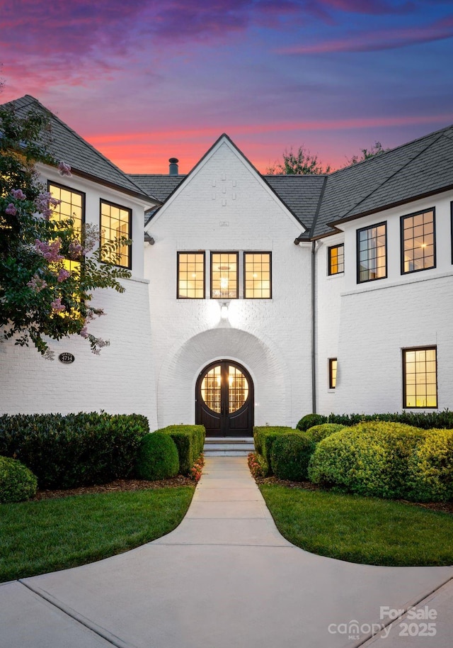 4714 Ockley Manor Ln, Charlotte, NC 28226 - photo 6