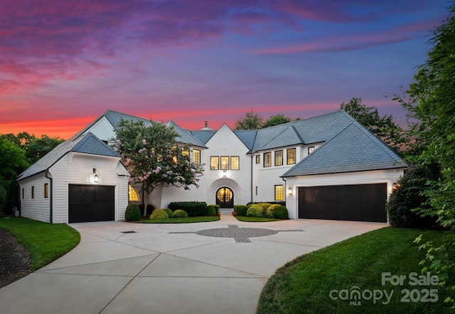 4714 Ockley Manor Ln, Charlotte, NC 28226 - photo 7