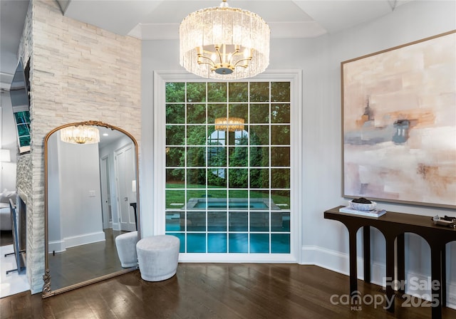 4714 Ockley Manor Ln, Charlotte, NC 28226 - photo 9